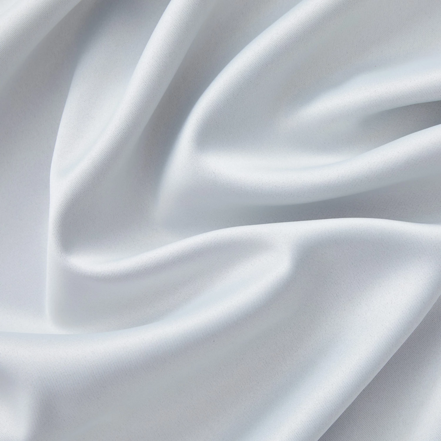 HLC.ME Laurance 100% Blackout Grommet Curtain Panels - Antique Silver - Set Of 2 Blackout Curtains 9 HLC.ME Laurance 100% Blackout Grommet Curtain Panels - Antique Silver - Set Of 2 Blackout Curtains