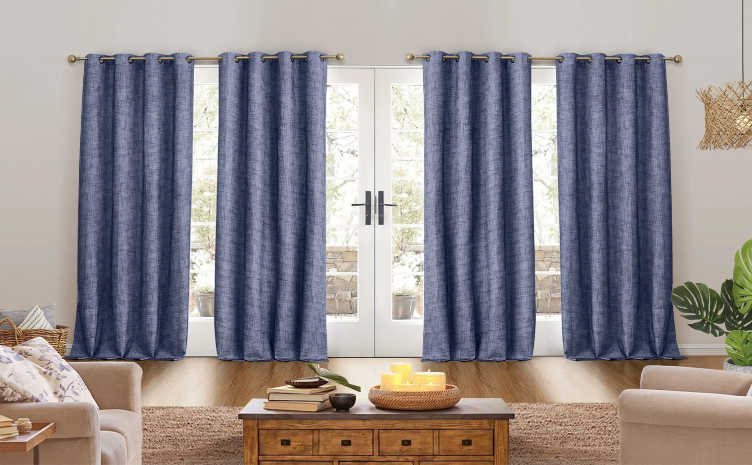 HLC.me Sales 2022 2 HLC.me Sales 2022 -HLC.me Sales 2022 top banner image 03854 category.original