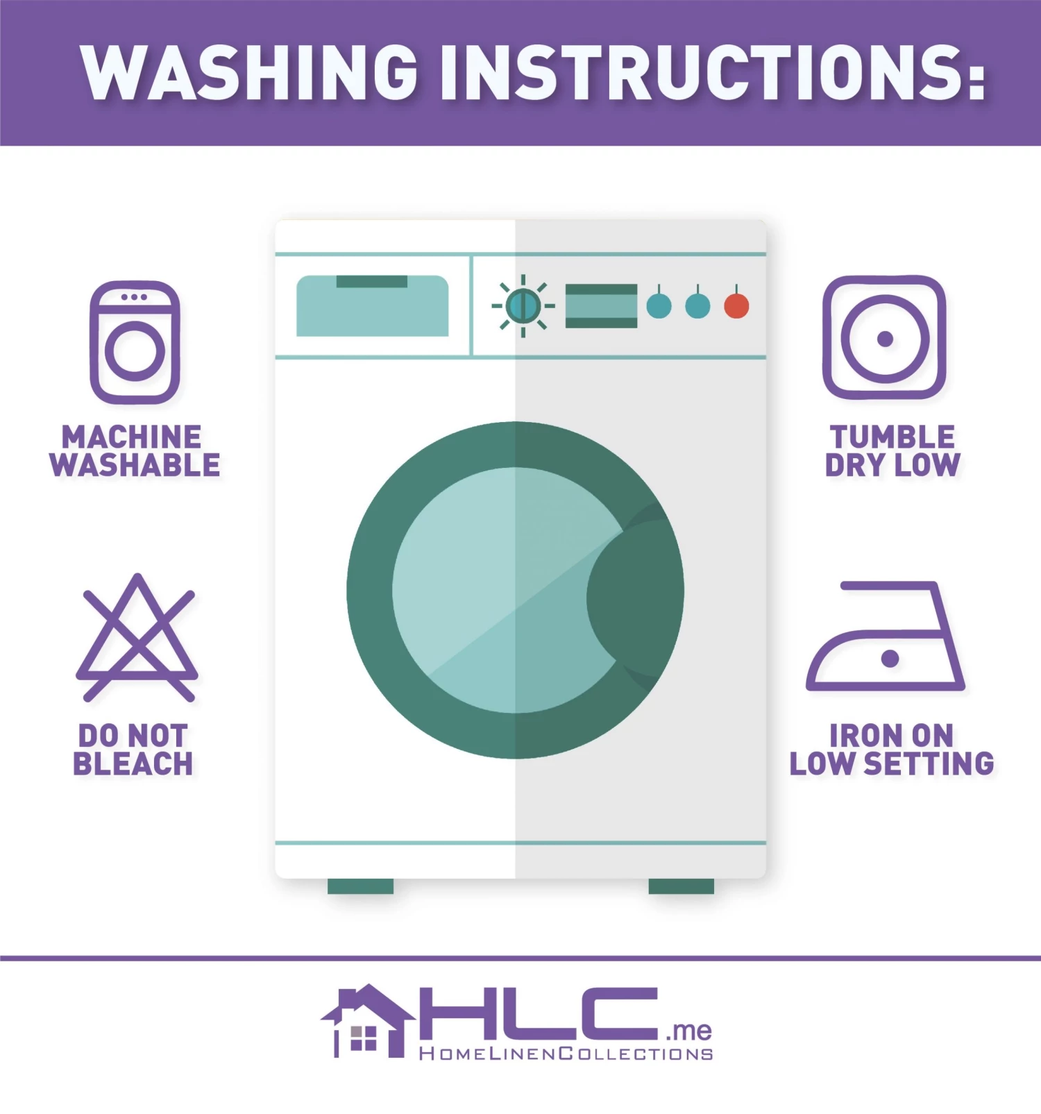 HLC.ME Lattice Print Blackout Grommet Patio Door Panel - Platinum White/Navy Blue Faux Linen Curtains 7 HLC.ME Lattice Print Blackout Grommet Patio Door Panel - Platinum White/Navy Blue Faux Linen Curtains