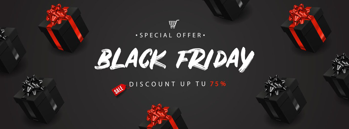 HLC.me Sales 2022 1 HLC.me Sales 2022 -HLC.me Sales 2022 191